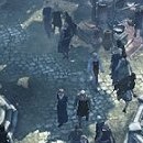 Assassin's Creed