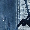 Assassin's Creed