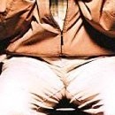 D.R.