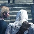 Assassin's Creed