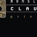 D.R.