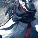 Assassin's Creed