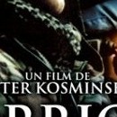 D.R.
