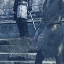 Assassin's Creed