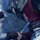 Assassin's Creed
