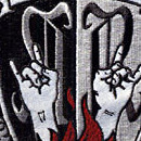 D.R.