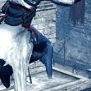 Assassin's Creed
