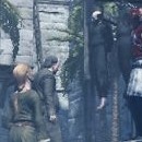 Assassin's Creed