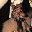 D.R.
