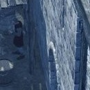 Assassin's Creed