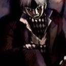 D.R.
