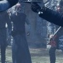 Assassin's Creed