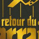 D.R.