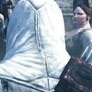 Assassin's Creed