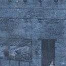 Assassin's Creed