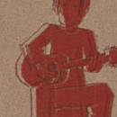 D.R.