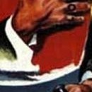 D.R.