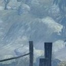 Assassin's Creed