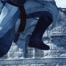 Assassin's Creed