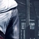 Assassin's Creed