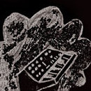 D.R.