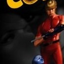 Coffret DVD