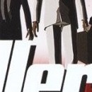 D.R.