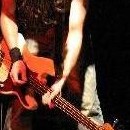 D.R.