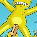 Ayez la frite