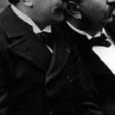 D.R.