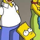 La fin de Springfield est proche