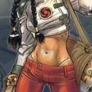 D.R.