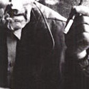 D.R.