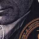 D.R.