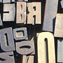 D.R.