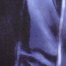 D.R.