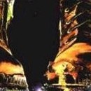 D.R.