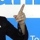 D.R.