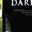 D.R.