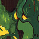 D.R.