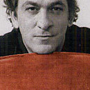 D.R.