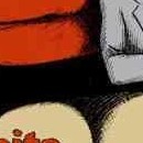 D.R.