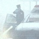 Kane & Lynch: Dead Men