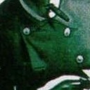 D.R.