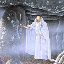 D.R.