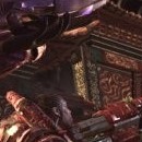 Unreal Tournament 3