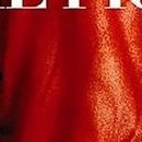 D.R.