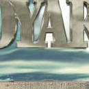 D.R.