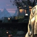 Unreal Tournament 3