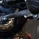 Unreal Tournament 3